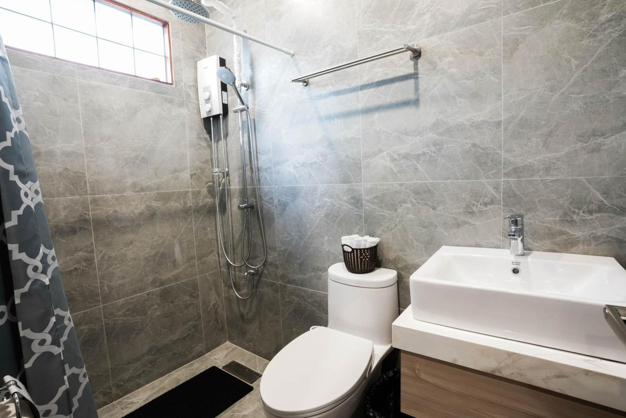 Casa De Celestina Private Resort Silang Εξωτερικό φωτογραφία