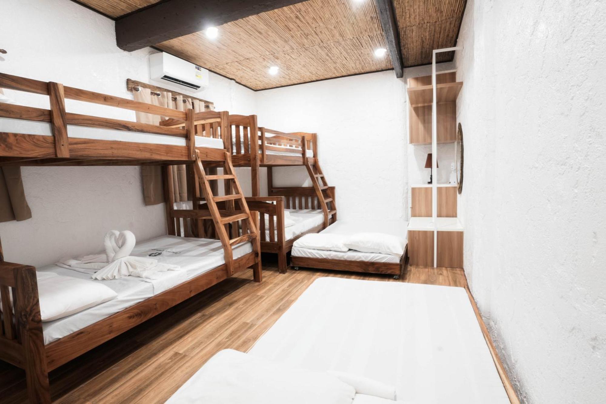 Casa De Celestina Private Resort Silang Εξωτερικό φωτογραφία