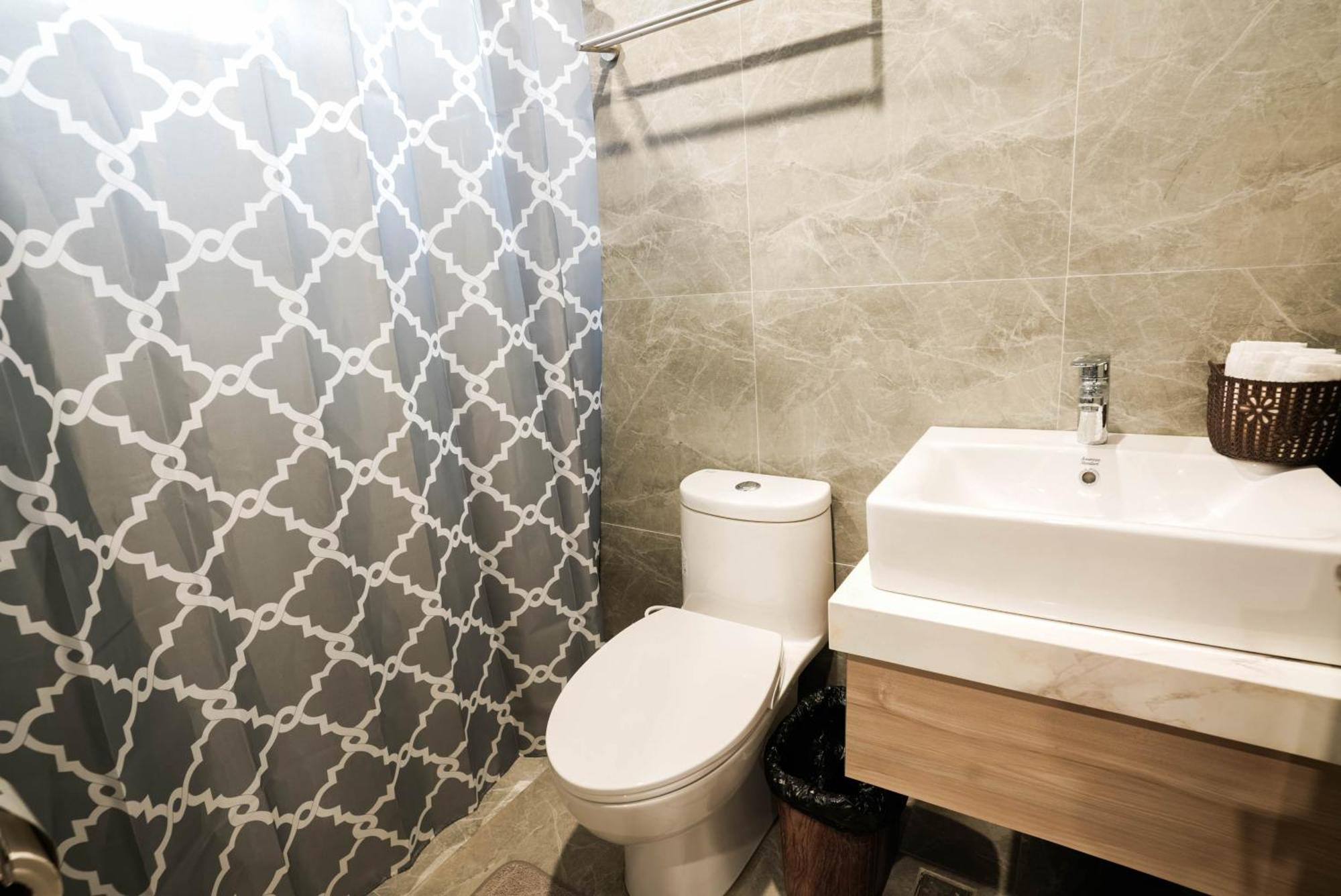 Casa De Celestina Private Resort Silang Εξωτερικό φωτογραφία